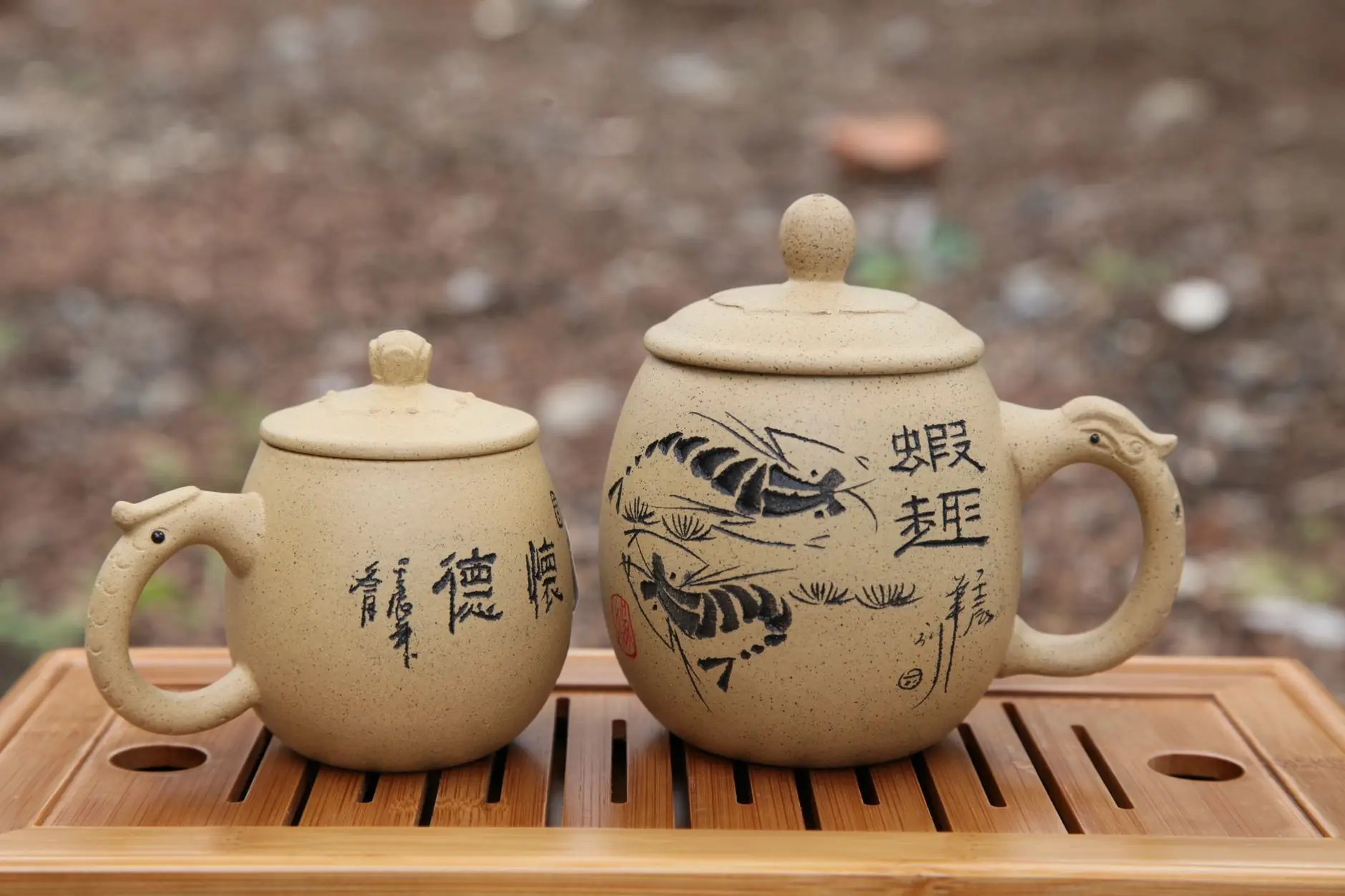 配电箱与动力柜的区别及在工厂配电系统中的选型要点解析