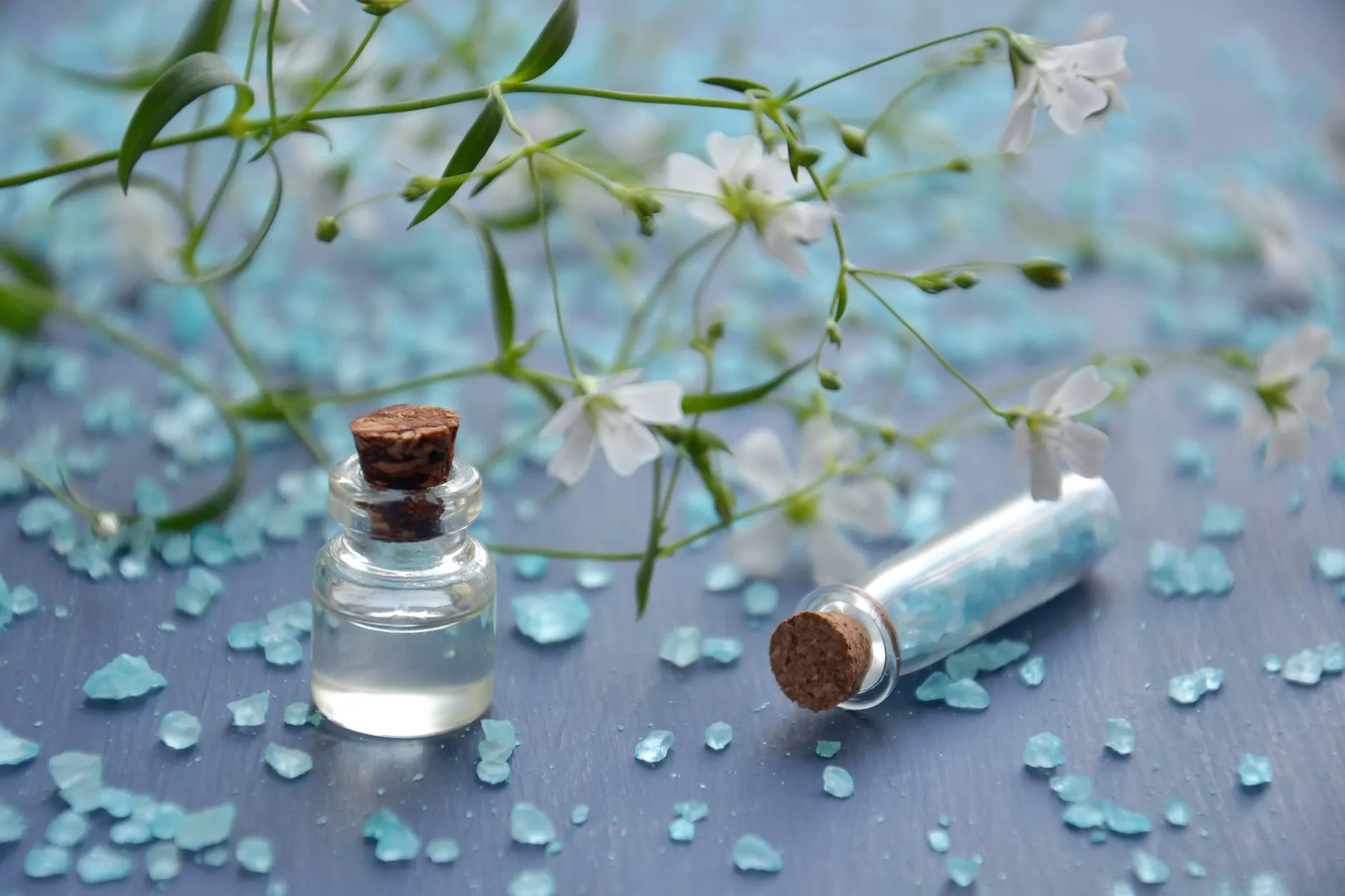 配电箱与动力柜在工厂配电系统中的选型要点与技术解析