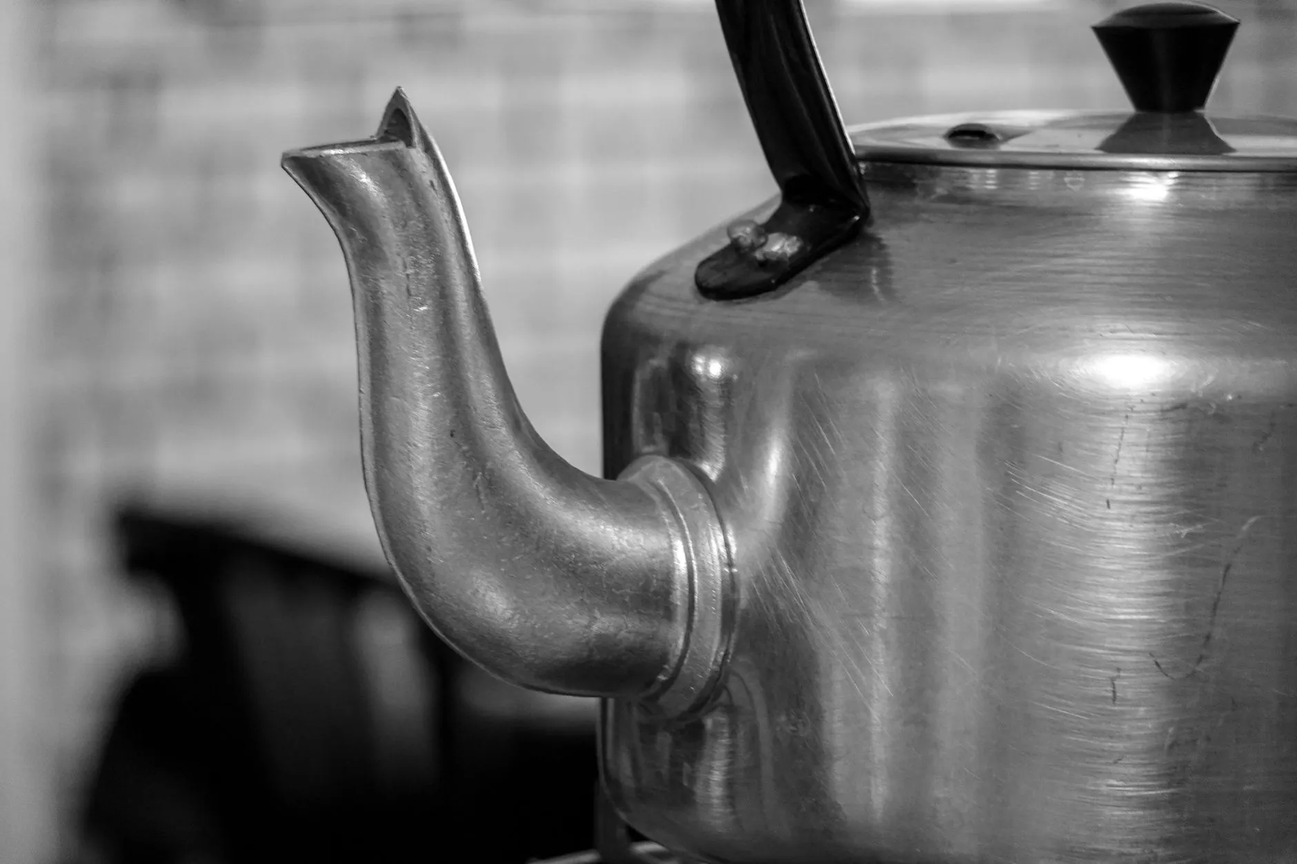建筑工地照明箱选型指南：配电箱配置与安全规范要点