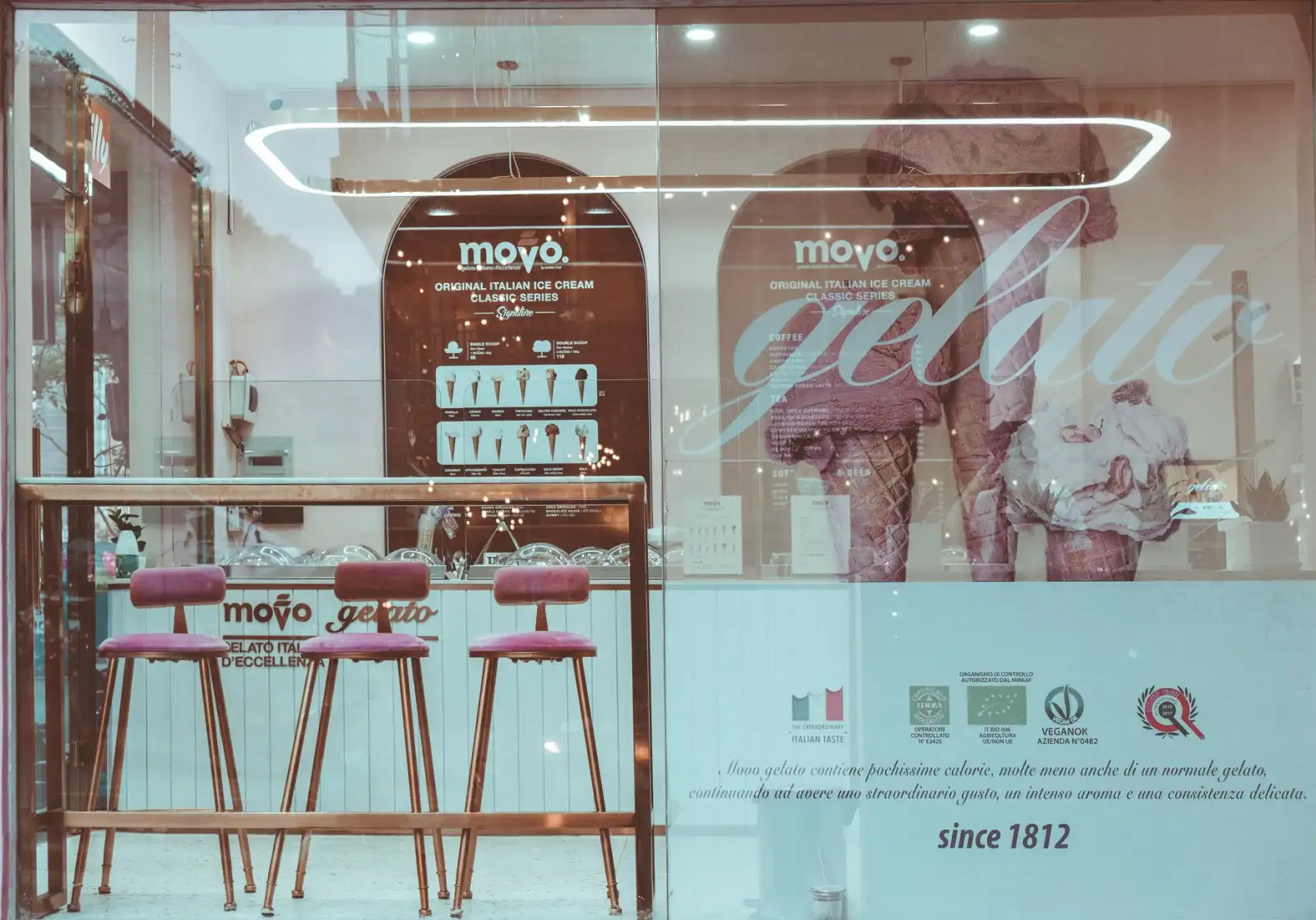 建筑工地临时用电配电箱选型与安全配置要点