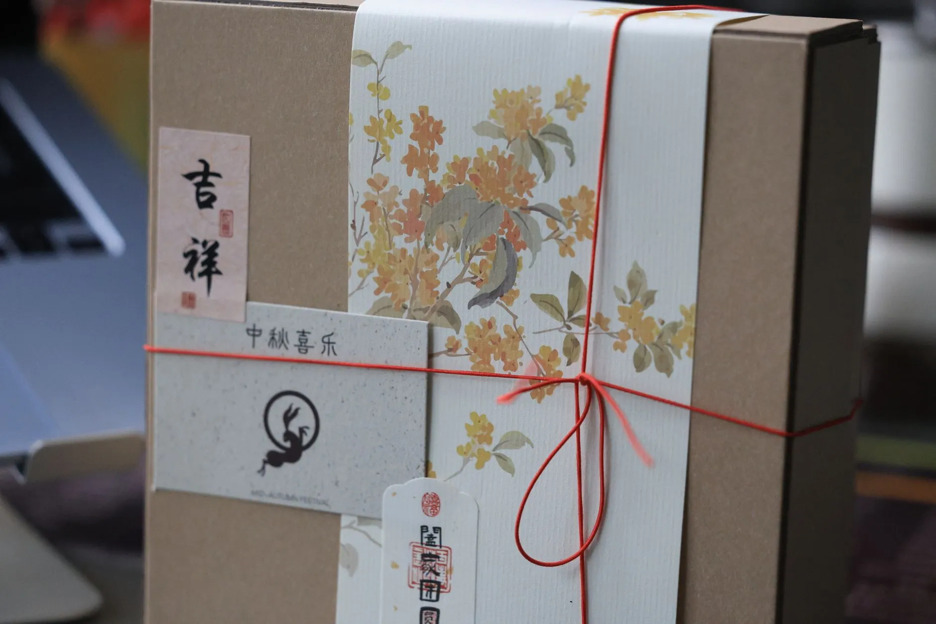 音迪娱配电箱钣金加工工艺与品质控制解析