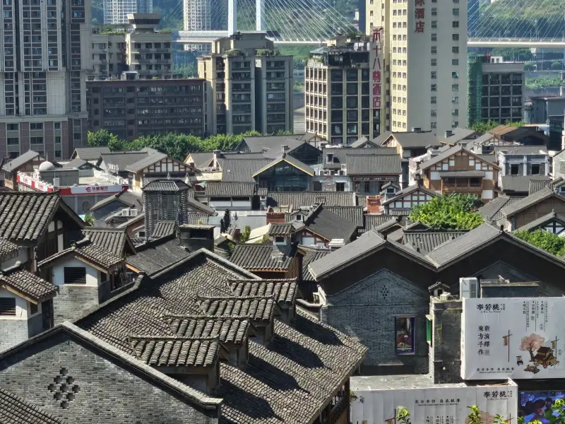 建筑工地配电箱与动力柜选型要点及现场应用对比