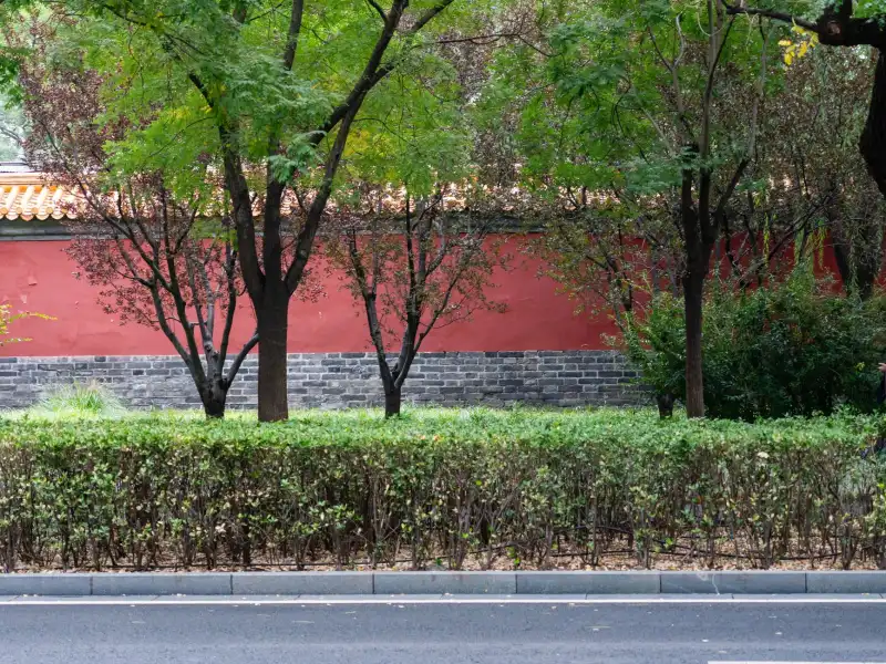 建筑工地照明箱安装规范与安全布线技术指南