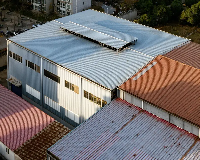 渝中区音迪娱配电箱与动力柜产品技术参数及选型对比分析