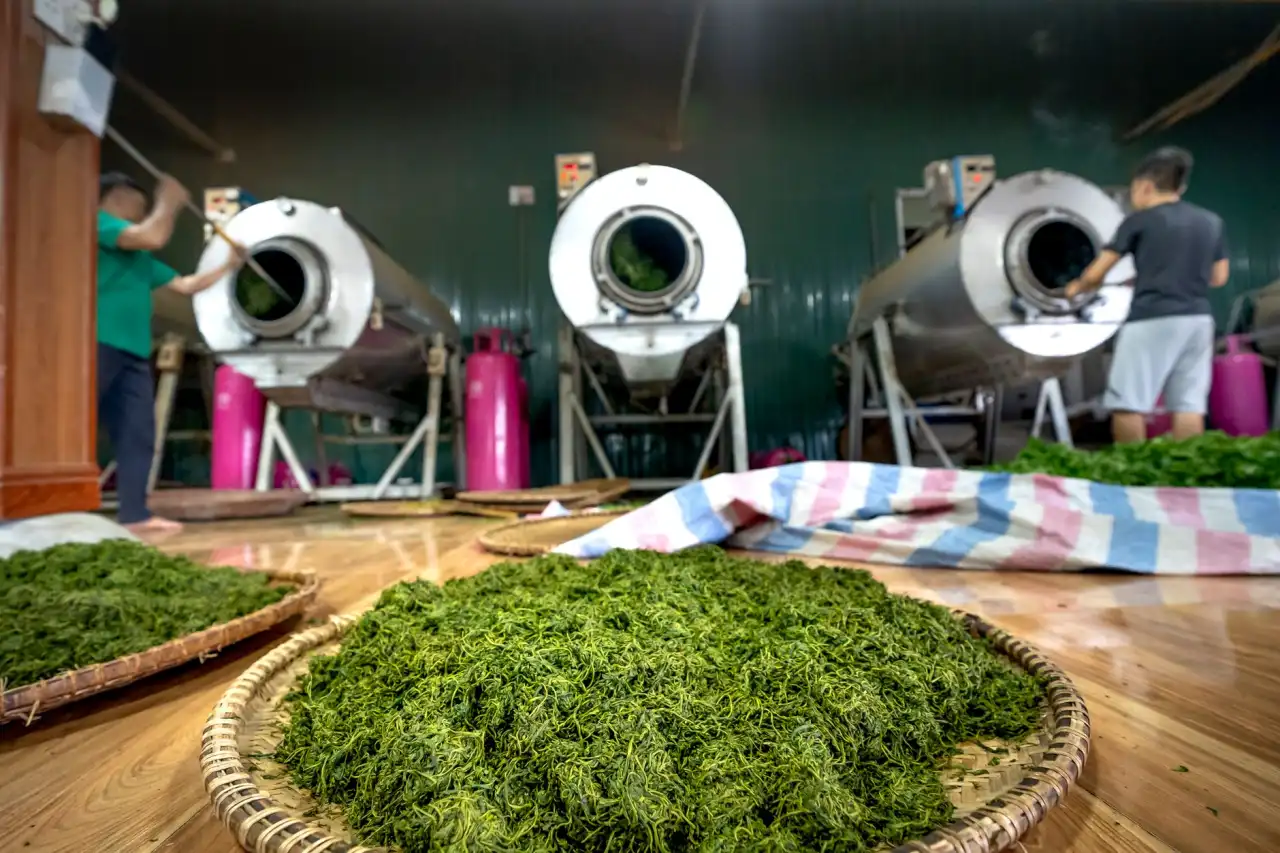 动力柜与普通配电箱的核心区别及适用场景对比分析