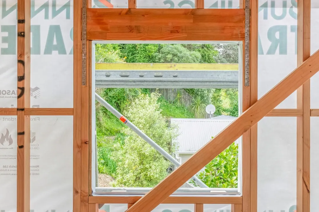 建筑工地照明箱选型要点与配电方案优化分析