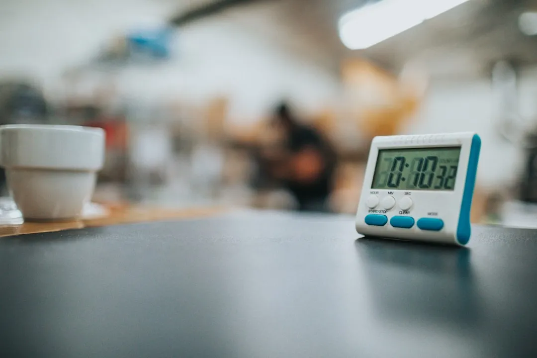 建筑工地照明箱与配电箱定制方案及钣金工艺要点