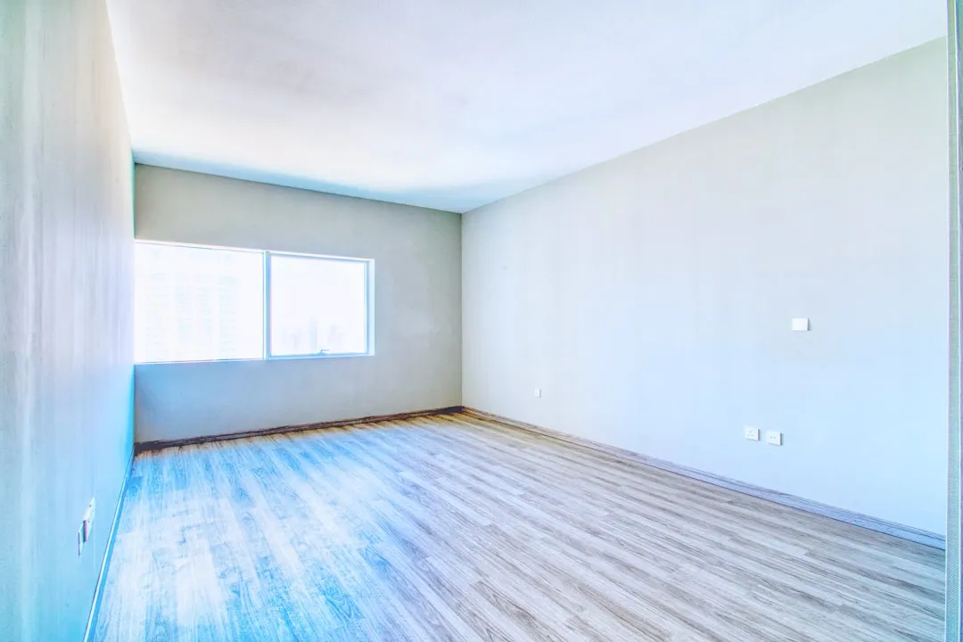 建筑工地临时用电解决方案：渝中区音迪娱配电箱与动力柜应用案例