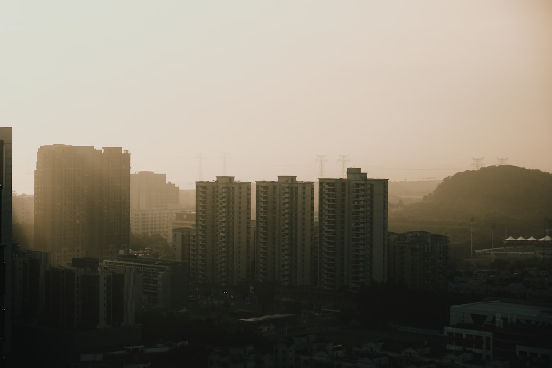 渝中区音迪娱动力柜成套设备技术特点与工程应用解析
