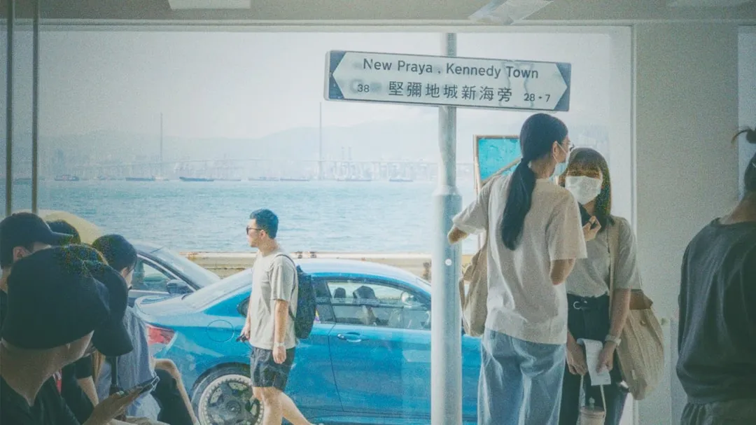 渝中区音迪娱动力柜成套设备技术要点与安装规范