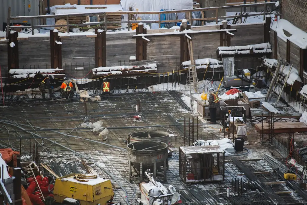 渝中区音迪娱动力柜与配电箱产品技术对比及应用场景分析