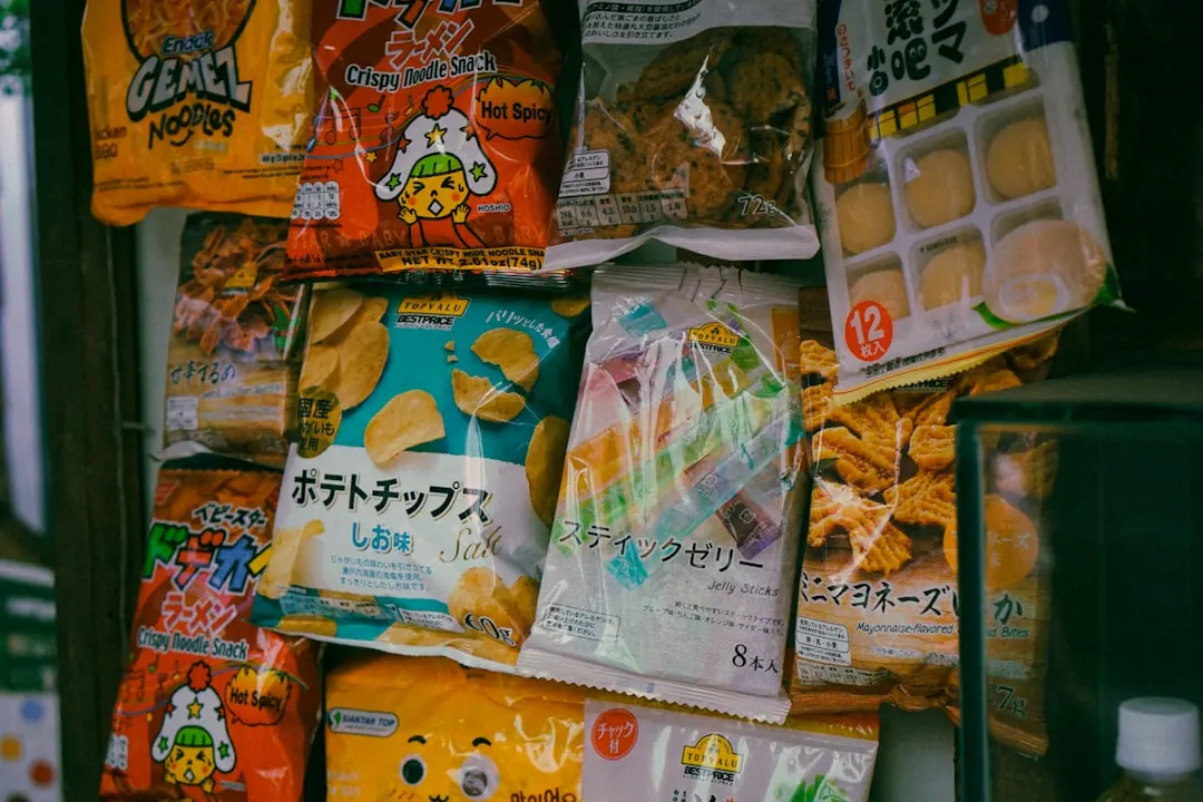 动力柜与普通配电箱在工厂应用中的性能对比与选型指南