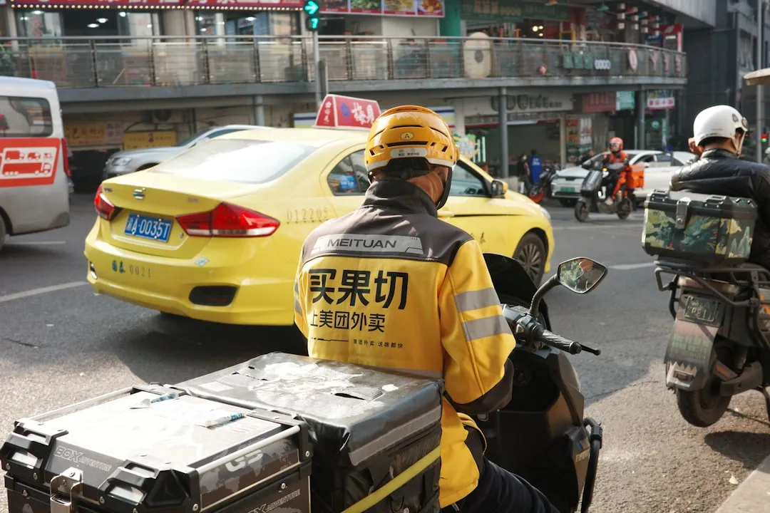 建筑电气工程中配电箱与动力柜的选型配置要点分析
