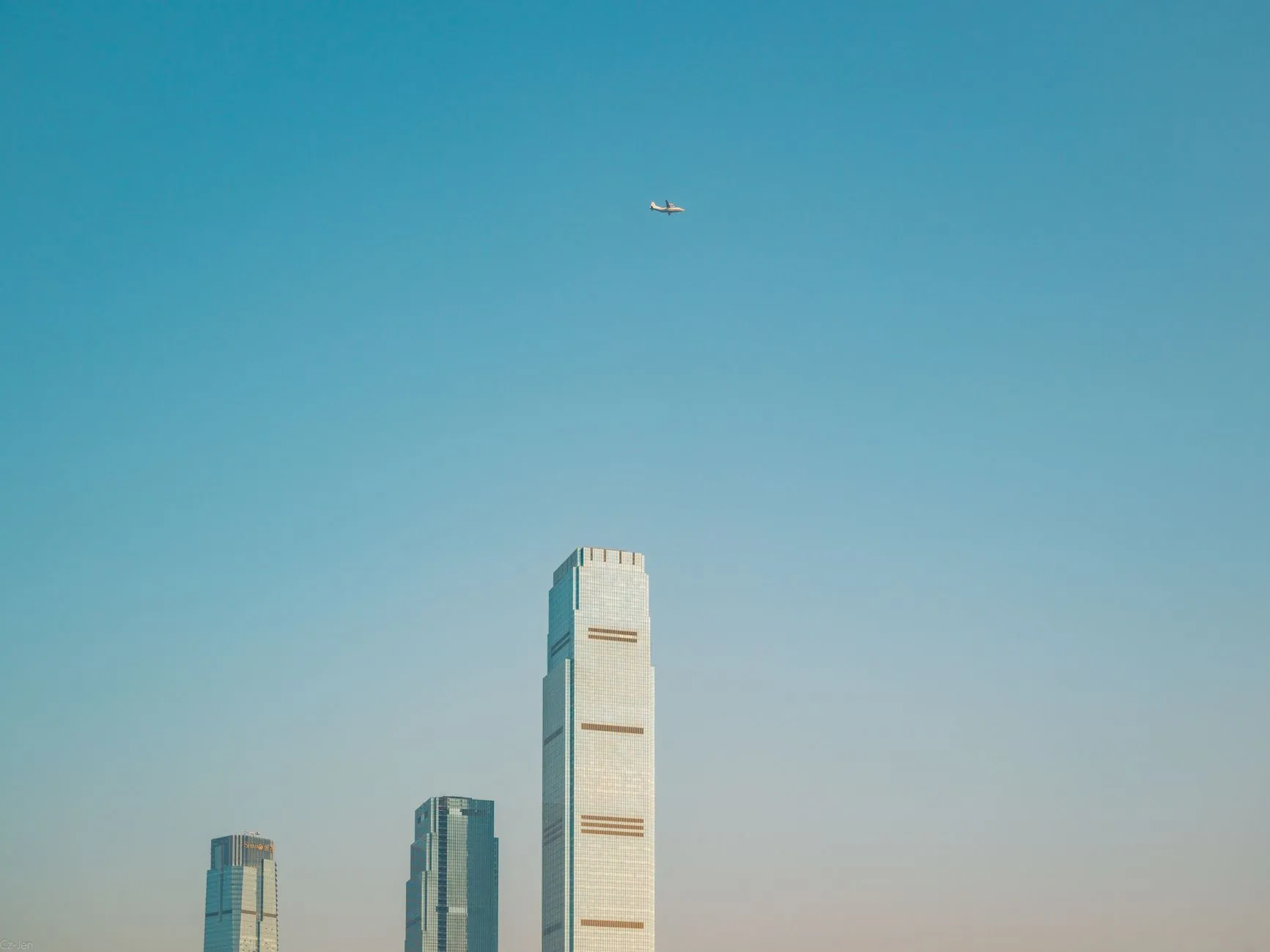 建筑工地照明箱标准布线方案与安全规范要点