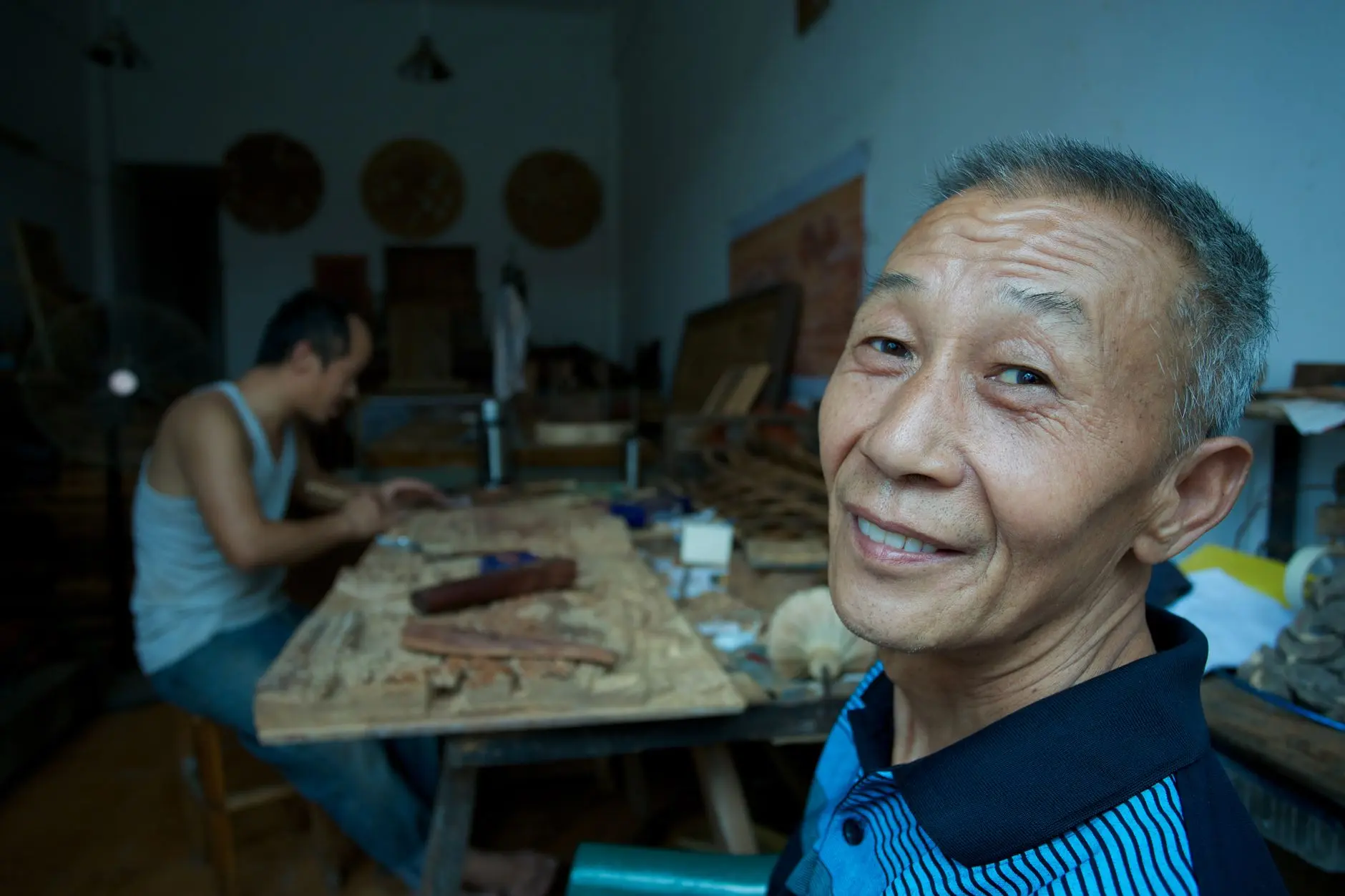 动力柜与配电箱选型对比：适用场景与技术差异详解