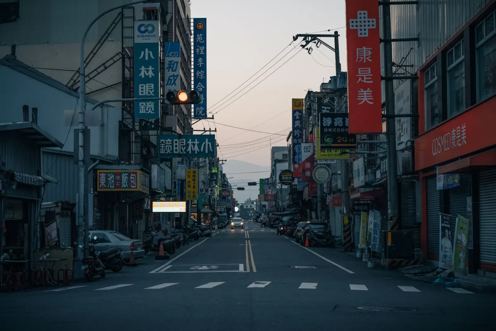 建筑电气工程中配电箱与动力柜的选型配置要点