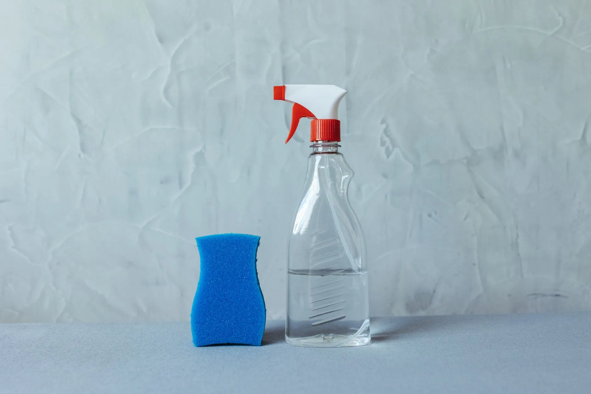 建筑工地照明箱与配电箱成套配置方案及案例