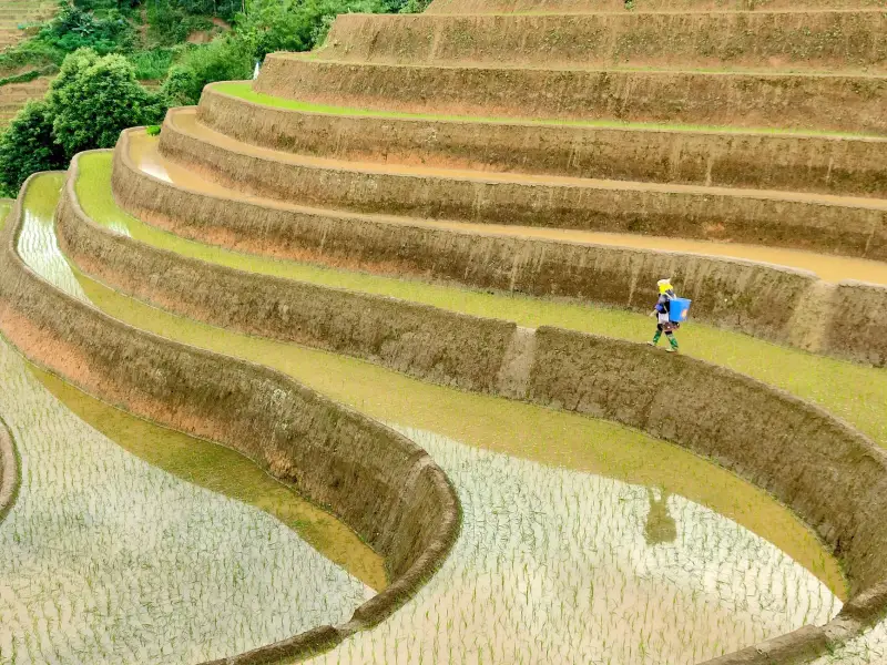 建筑工地照明箱配电解决方案：从选型到布线全流程解析