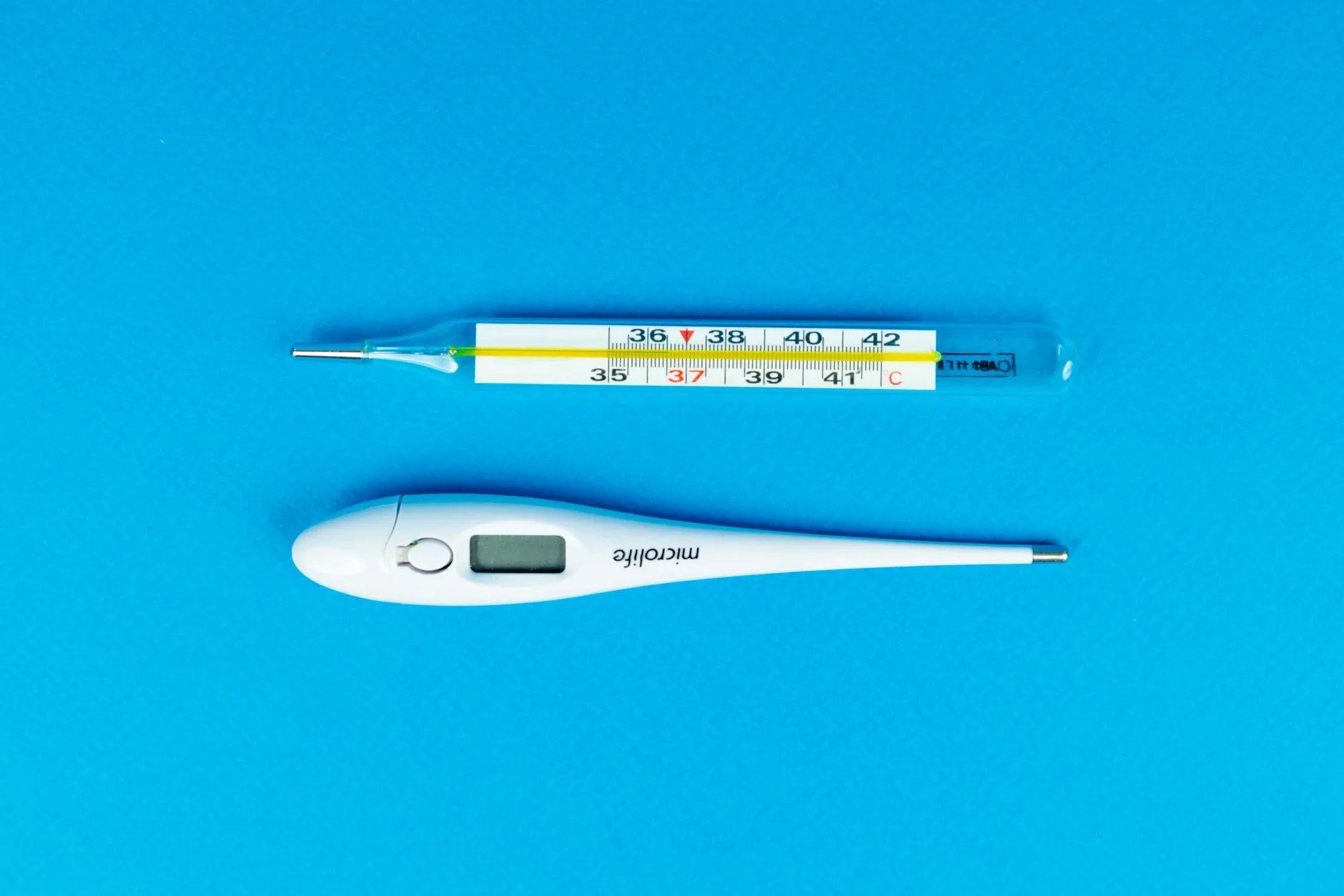 照明箱与配电箱在工厂车间应用中的差异及选型建议