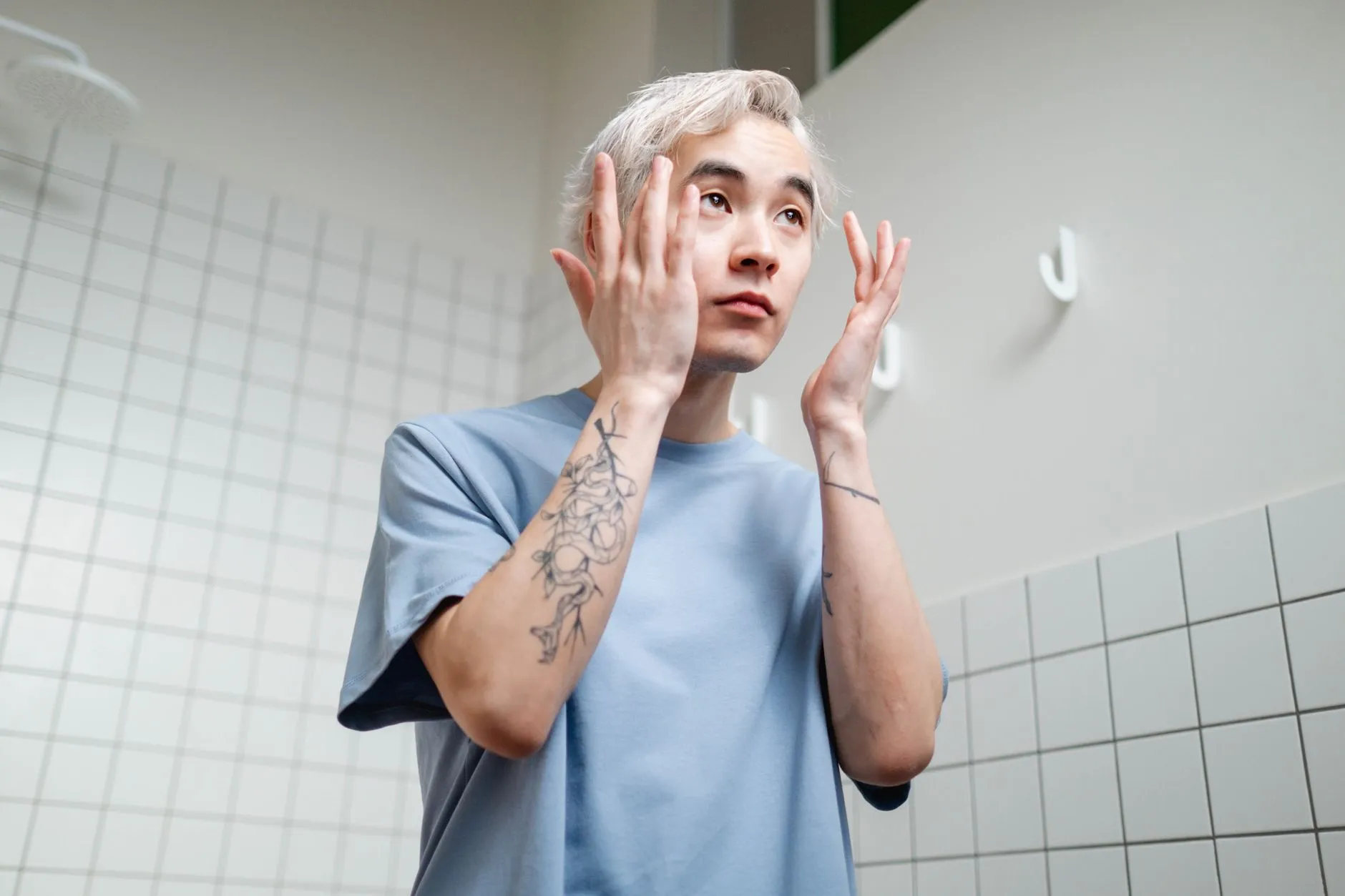 动力柜与照明箱在工厂配电系统中的协同应用方案