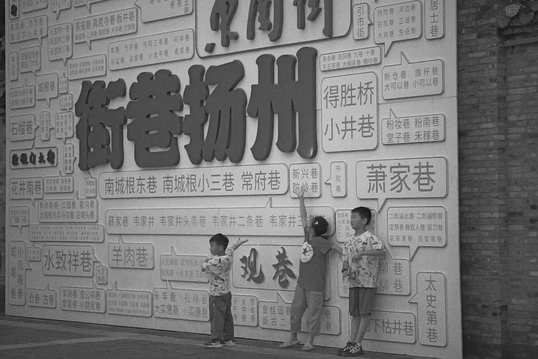 建筑工程动力柜选型要点与配电方案设计