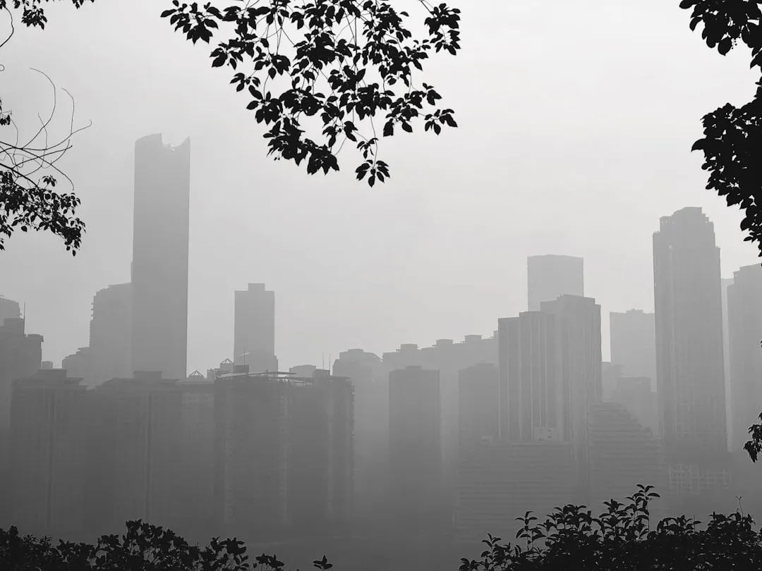 动力柜与配电箱在建筑工程中的选型要点及规范要求