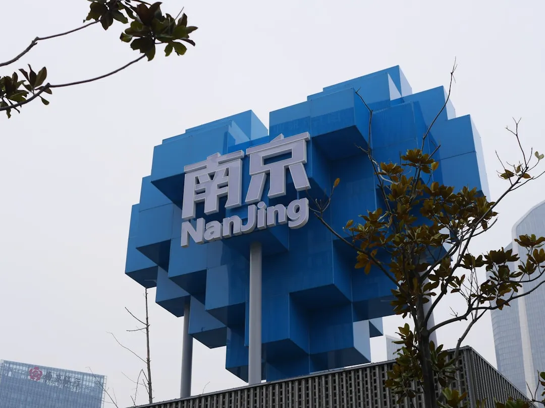 渝中区音迪娱配电箱产品技术参数详解与选型要点