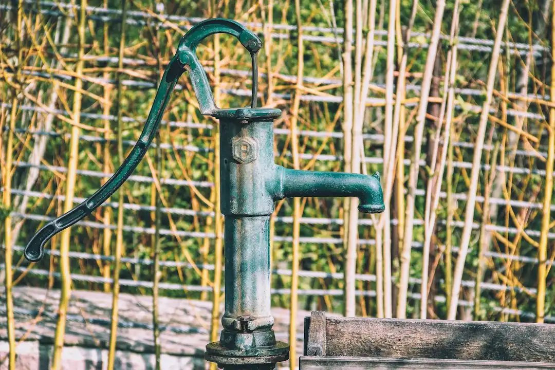 配电箱与动力柜在工厂配电系统中的选型要点与技术解析